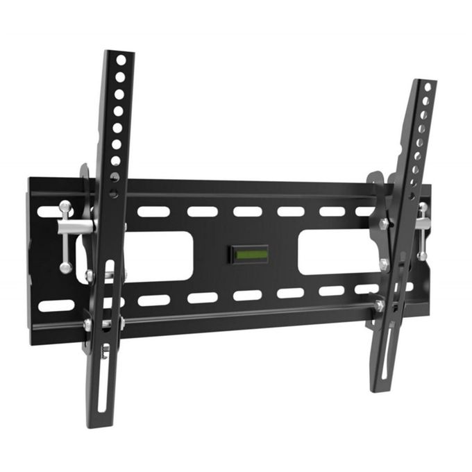 Skilltech 23&quot; To 65&quot; Tilting Wall Mount Bracket, tv wall mount For 23&quot; to 65&quot; television