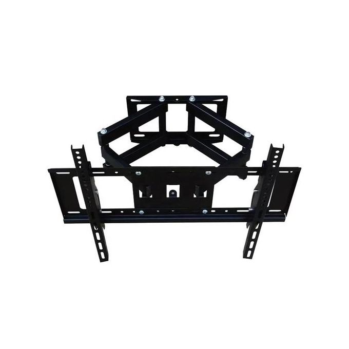 40&quot;-80&quot; Swivel TV Wall Mount Bracket