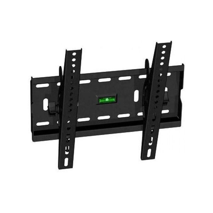 Skilltech Skill tech Tilting TV Wall Mount Bracket 15&#039;&#039; To 55&#039;&#039;