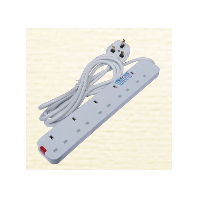 Quality Product long cable for extra reach Heat resistant ,good