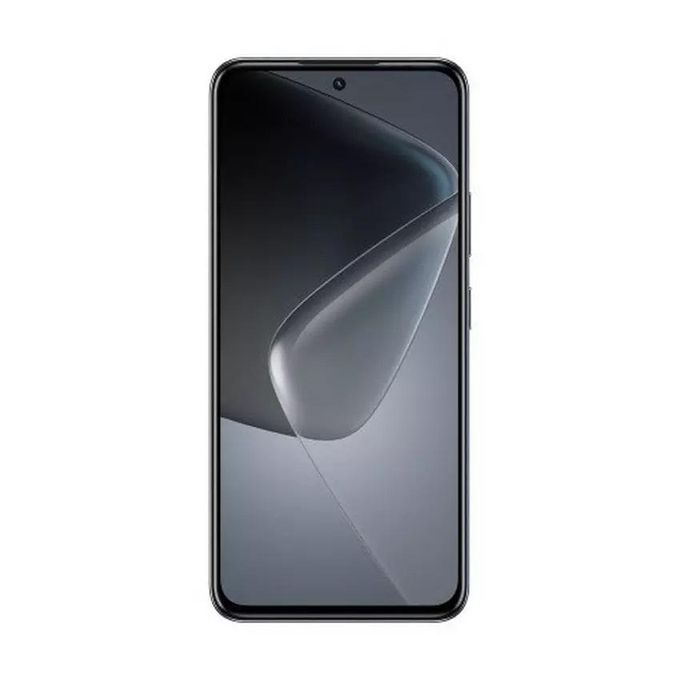 Infinix Hot 50 Pro+, 6.78&quot;, 128GB + 8GB RAM (Dual Sim), 5000mAh, Display 6.78 50mp Rear camera Black