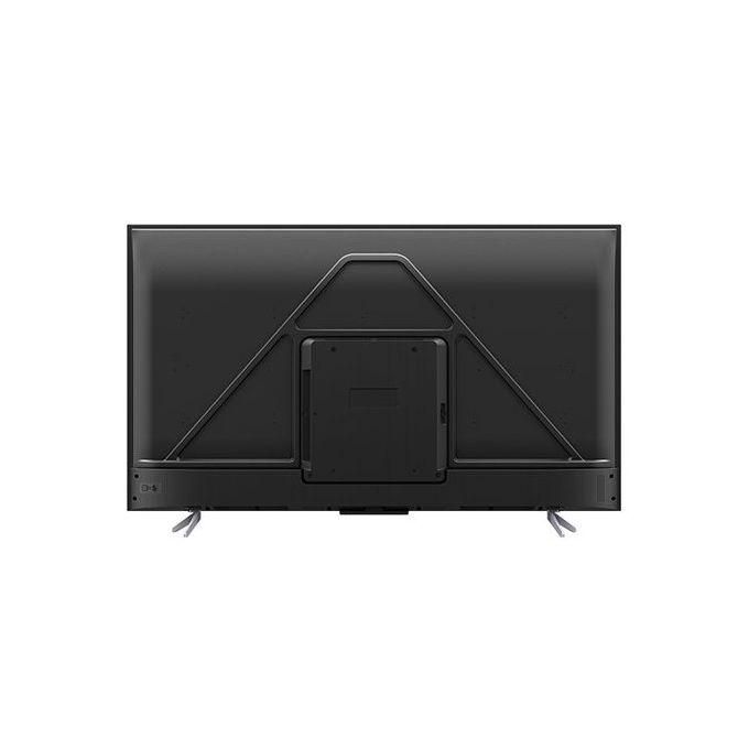 TCL 55&quot; Inch Smart TV, ULTRA HD 4K,BLUETOOTH – 2023 Model