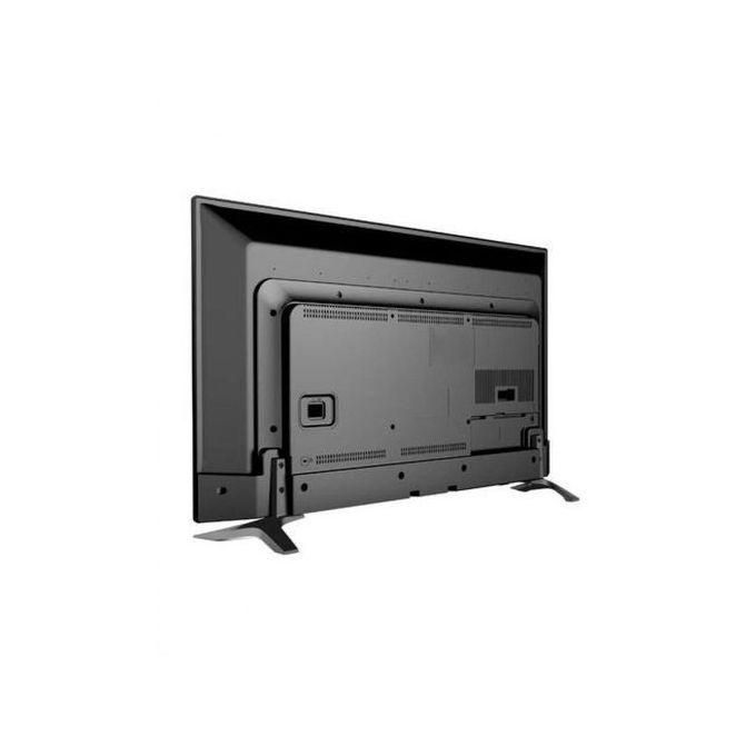 Hisense 32A Series,32&quot;Inch Frameless Television Smart TV Netflix,YouTube,strong, wifi, chromecast