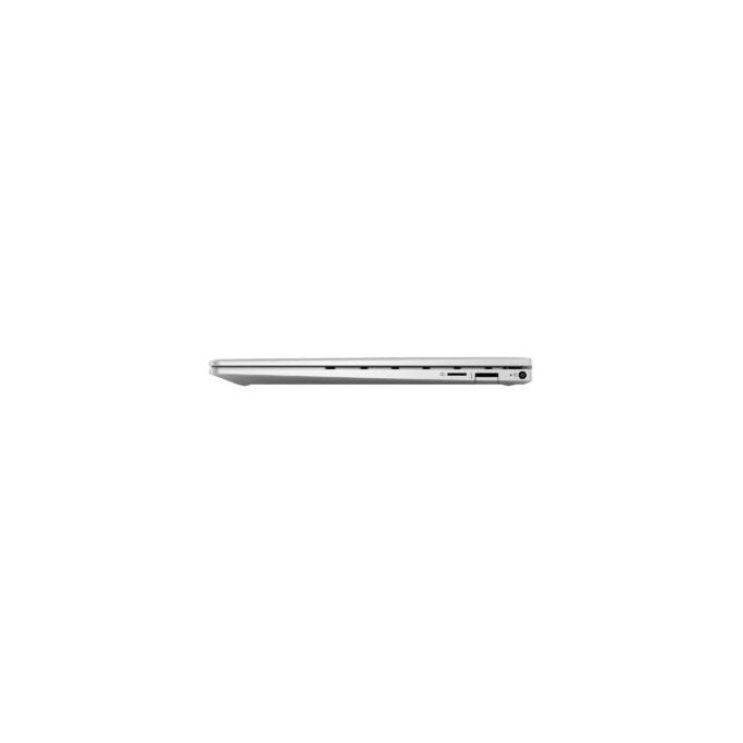 HP Envy X360 13M-BD0033DX 11th Gen Core i7, 8GB, 512GB NVMe M.2 SSD, 13.3â€³ FHD Touch, W10