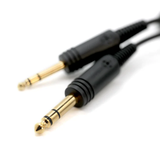 Rugged student headsets