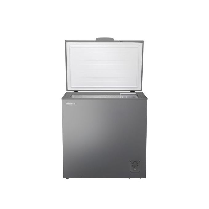 Hisense 144Litre Chest Freezer