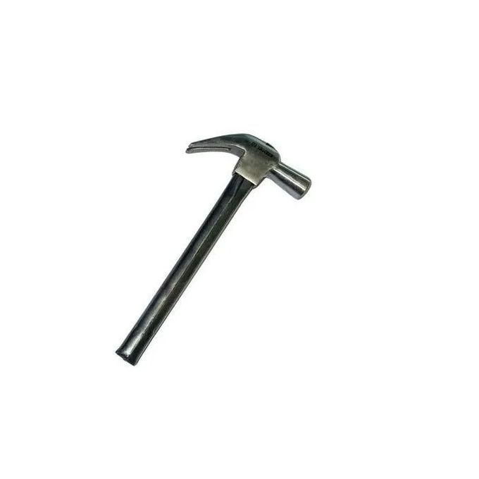 Metallic Claw Hammer