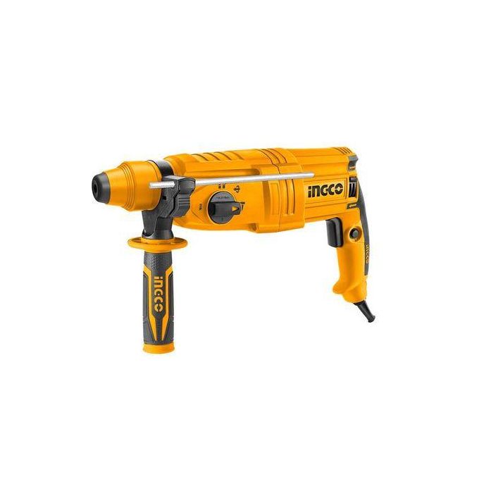 Ingco Rotary Hammer 800W