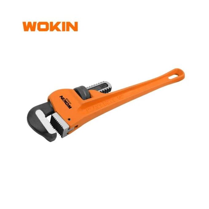 Wokin PIPE WRENCH 12