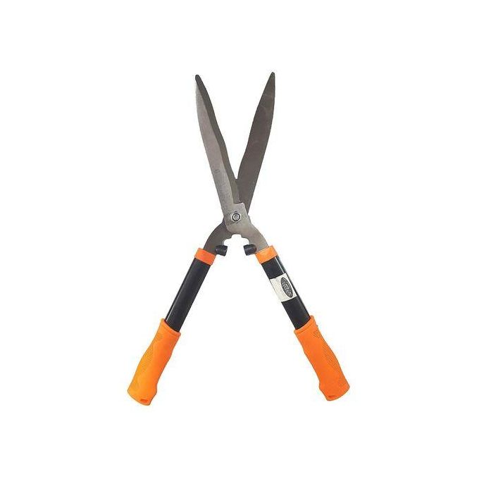 Garden Tools Lawn Fence Shears Scissors Hedge Cutter