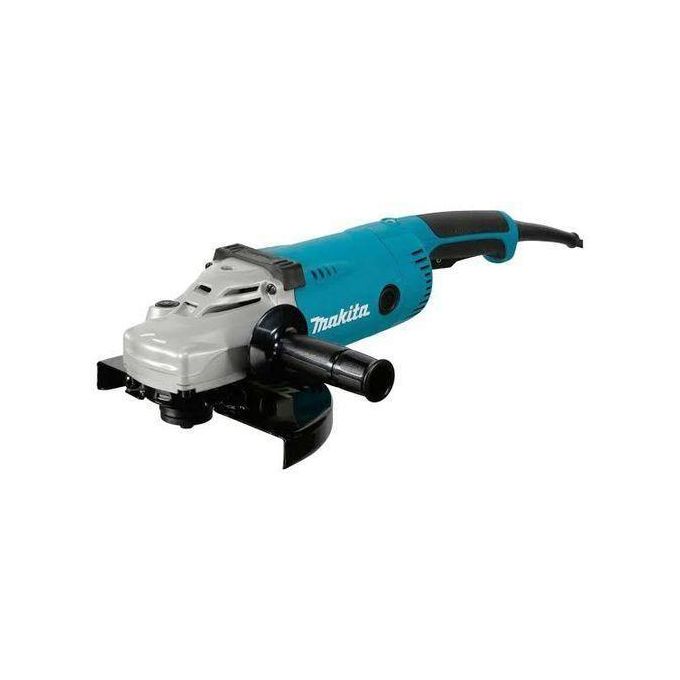 Makita Accessories Makita 9inch Commercial / Industrial Angle Grinder 2100W